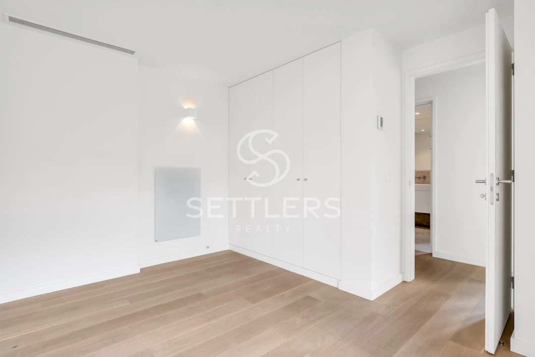 Apartamento T3 para Venda em Cascais e Estoril Foto 19
