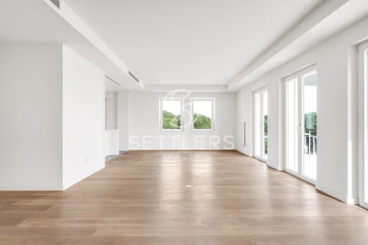 Apartamento T3 para Venda em Cascais e Estoril