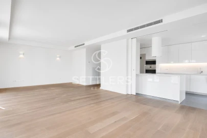 Apartamento T3 para Venda em Cascais e Estoril