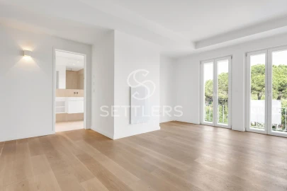 Apartamento T3 para Venda em Cascais e Estoril