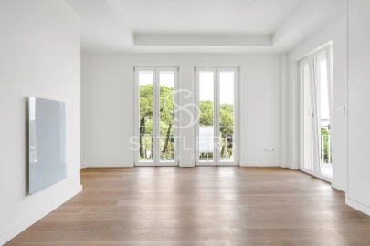 Apartamento T3 para Venda em Cascais e Estoril