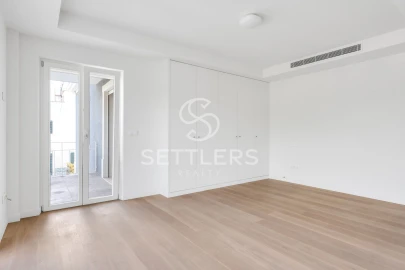 Apartamento T3 para Venda em Cascais e Estoril