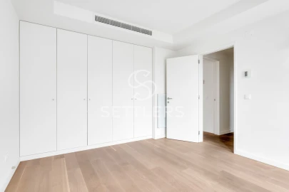 Apartamento T3 para Venda em Cascais e Estoril