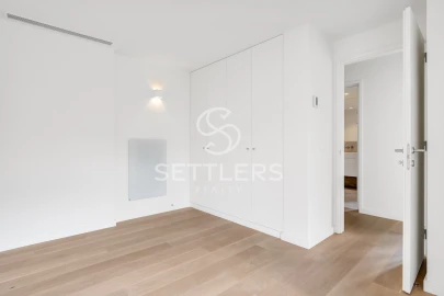 Apartamento T3 para Venda em Cascais e Estoril