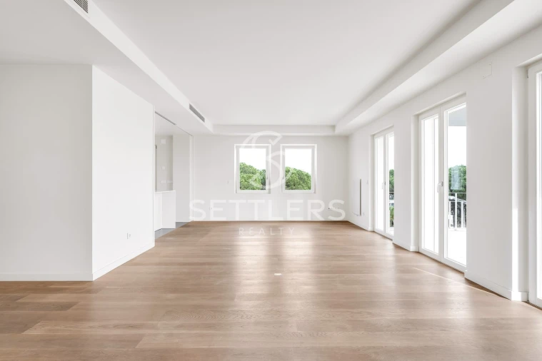 Apartamento T3 para Venda em Cascais e Estoril