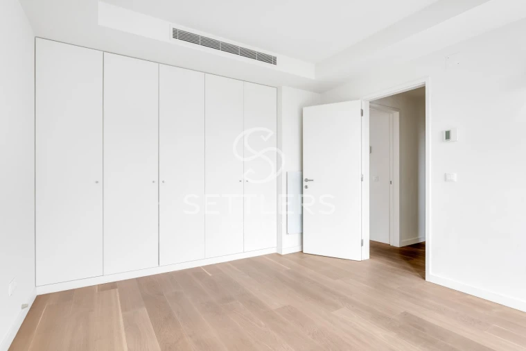 Apartamento T3 para Venda em Cascais e Estoril Foto 17