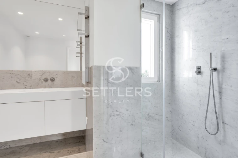 Apartamento T3 para Venda em Cascais e Estoril Foto 20