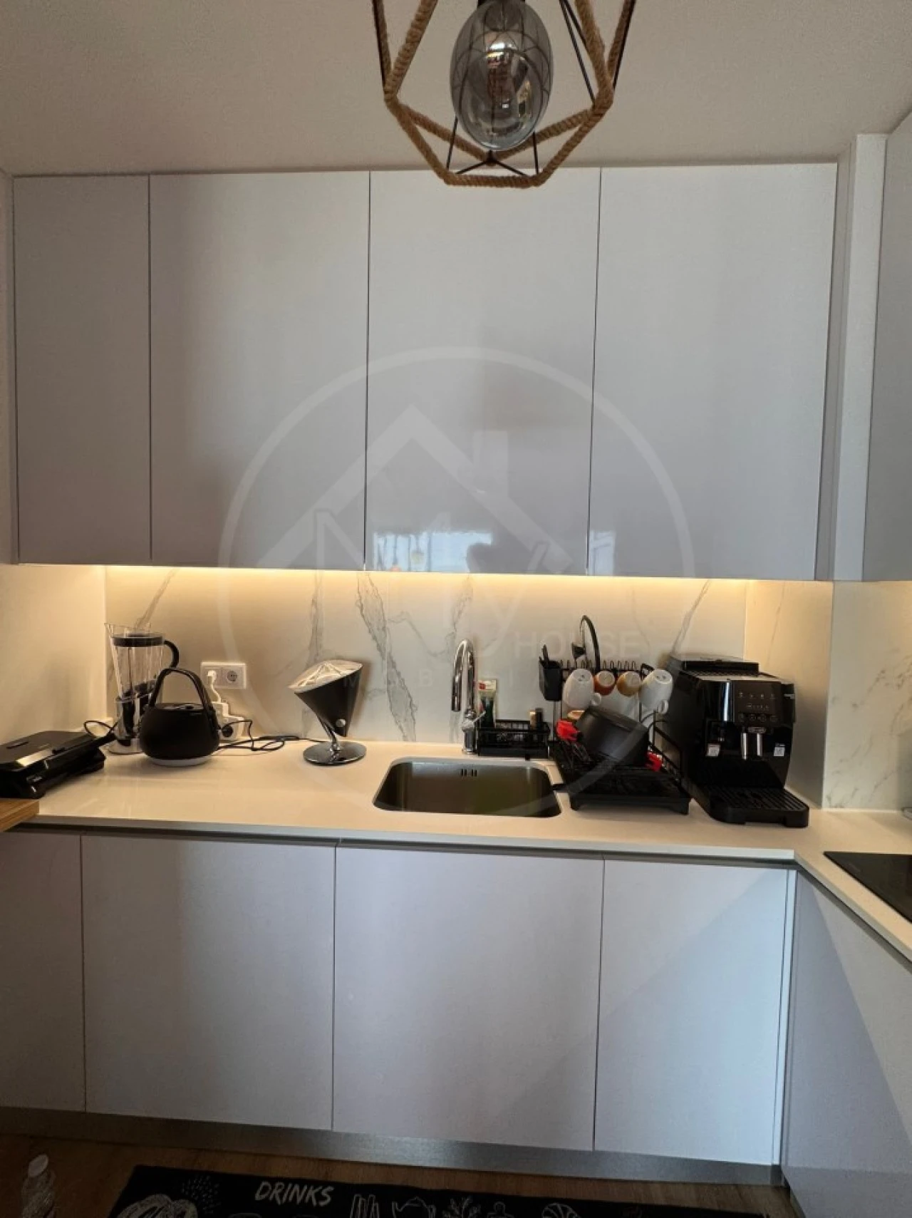 Apartamento T2 para Venda em Estreito de Camara de Lobos Foto 12