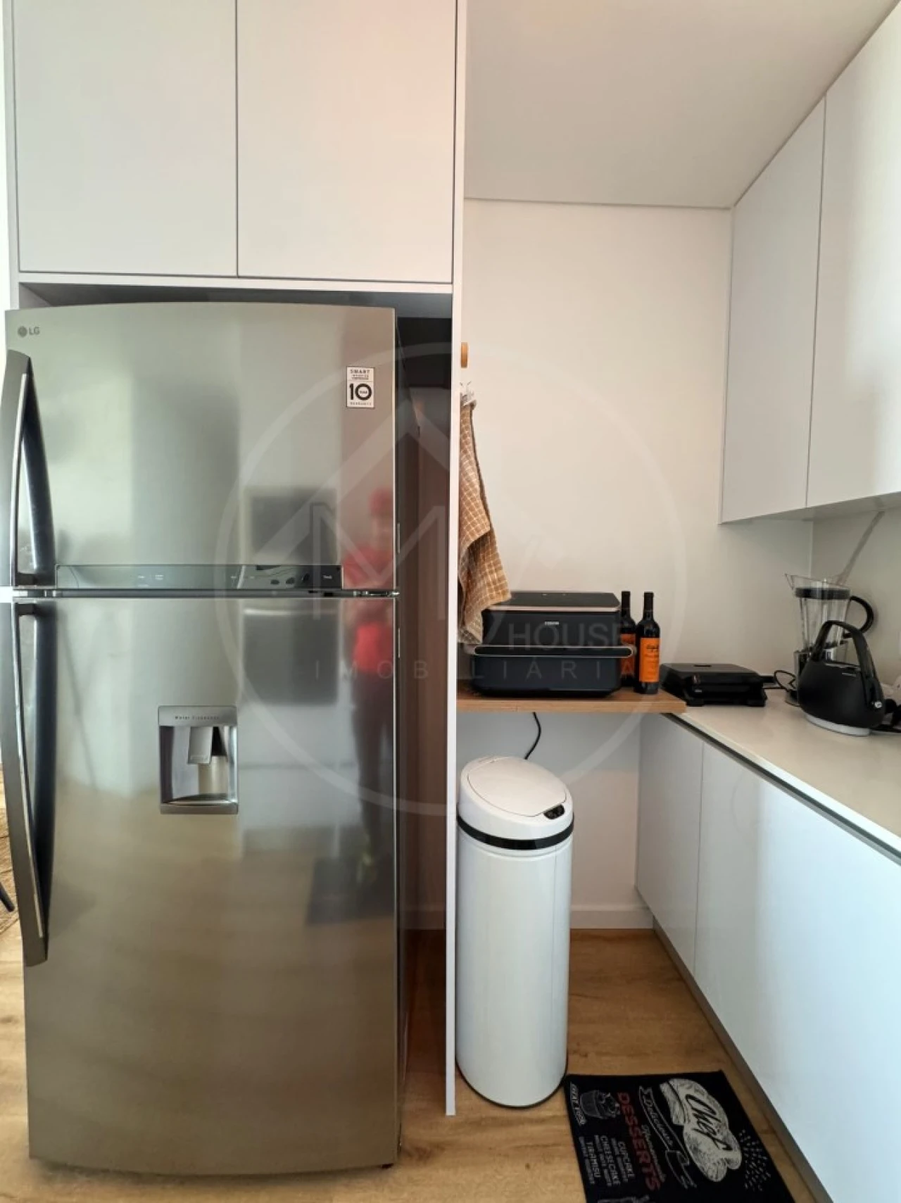 Apartamento T2 para Venda em Estreito de Camara de Lobos Foto 13