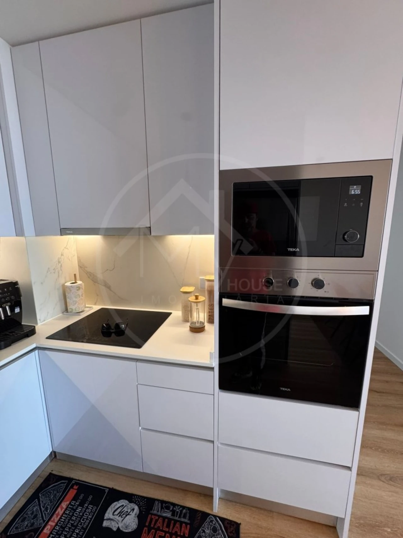 Apartamento T2 para Venda em Estreito de Camara de Lobos Foto 14