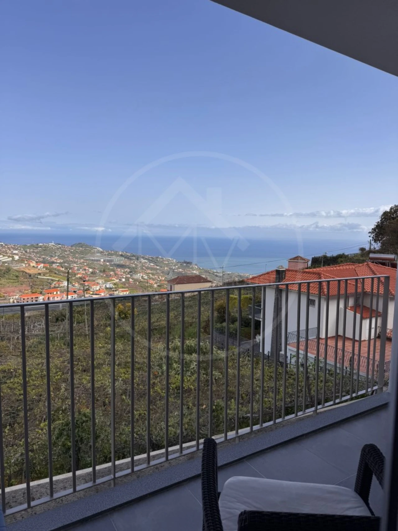 Apartamento T2 para Venda em Estreito de Camara de Lobos Foto 15