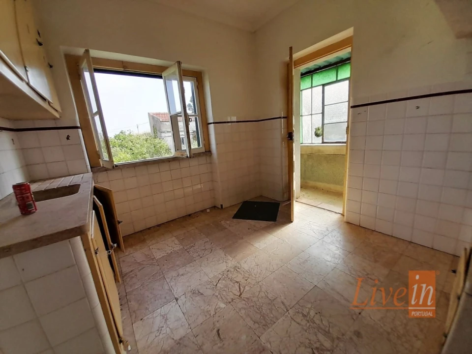 Moradia T4 para Venda em Mafra Foto 10