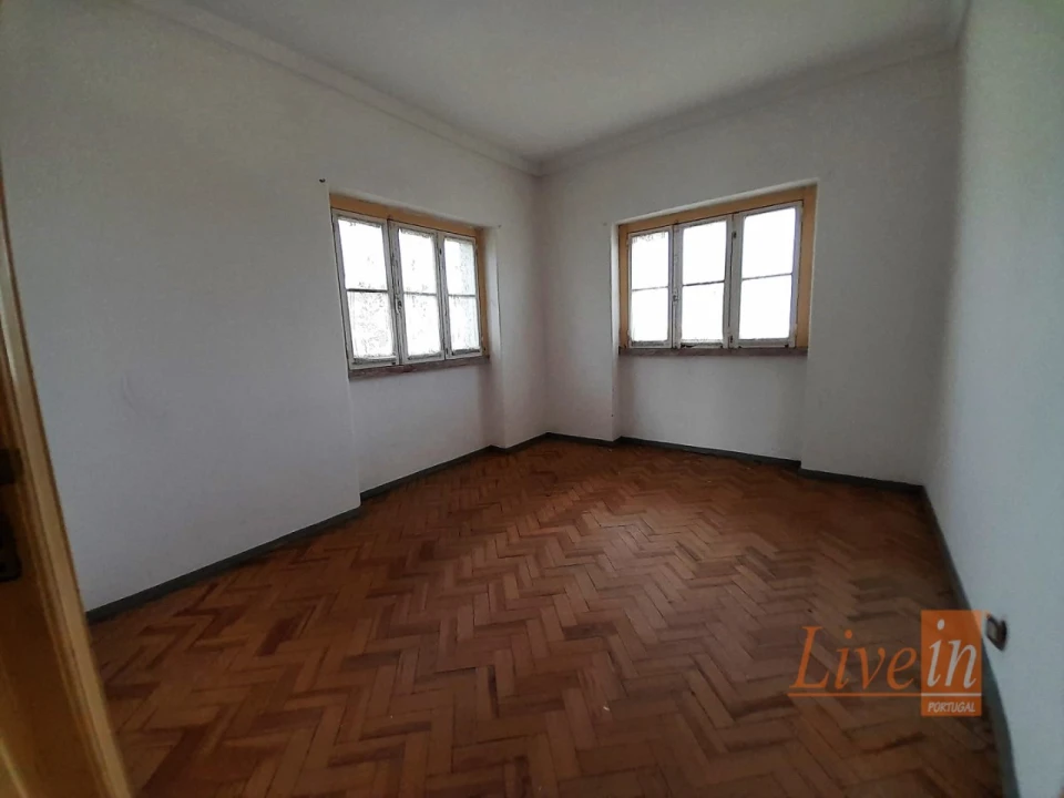 Moradia T4 para Venda em Mafra Foto 15