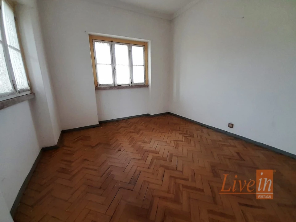 Moradia T4 para Venda em Mafra Foto 17