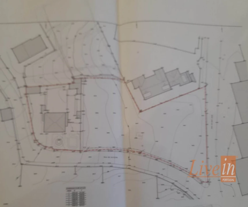 Moradia T4 para Venda em Mafra Foto 23