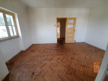 Moradia T4 para Venda em Mafra