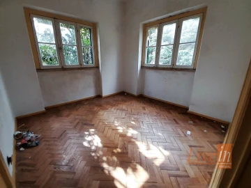 Moradia T4 para Venda em Mafra