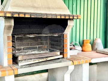 Moradia T2 para Venda em Santa Iria de Azoia, São João da Talha e Bobadela