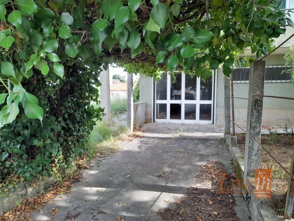 Moradia T6 para Venda em Mafra Foto 5