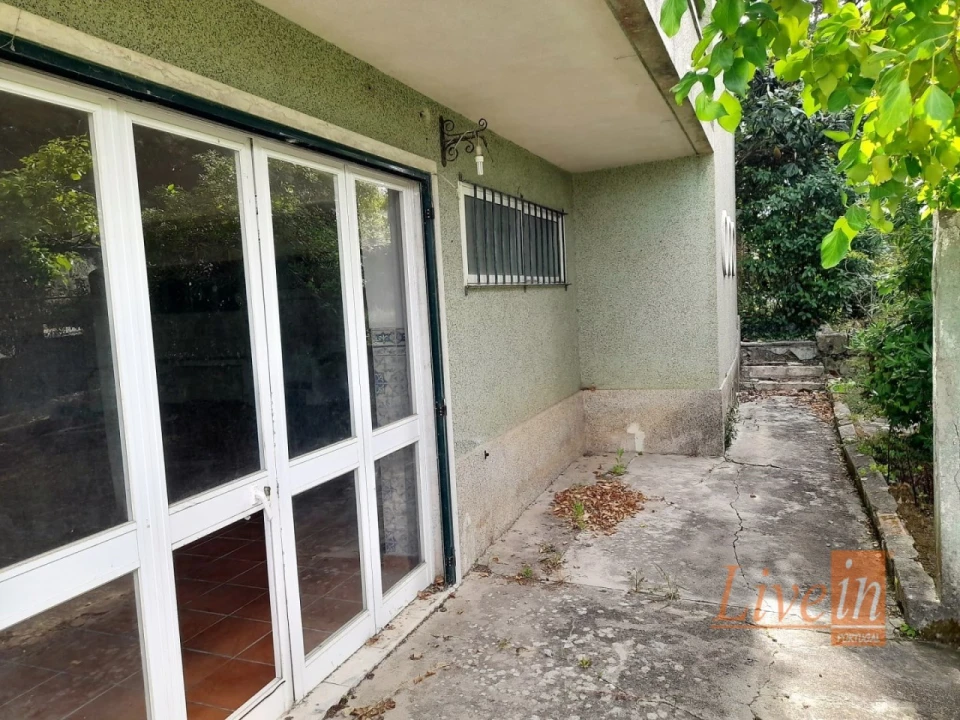 Moradia T6 para Venda em Mafra Foto 6