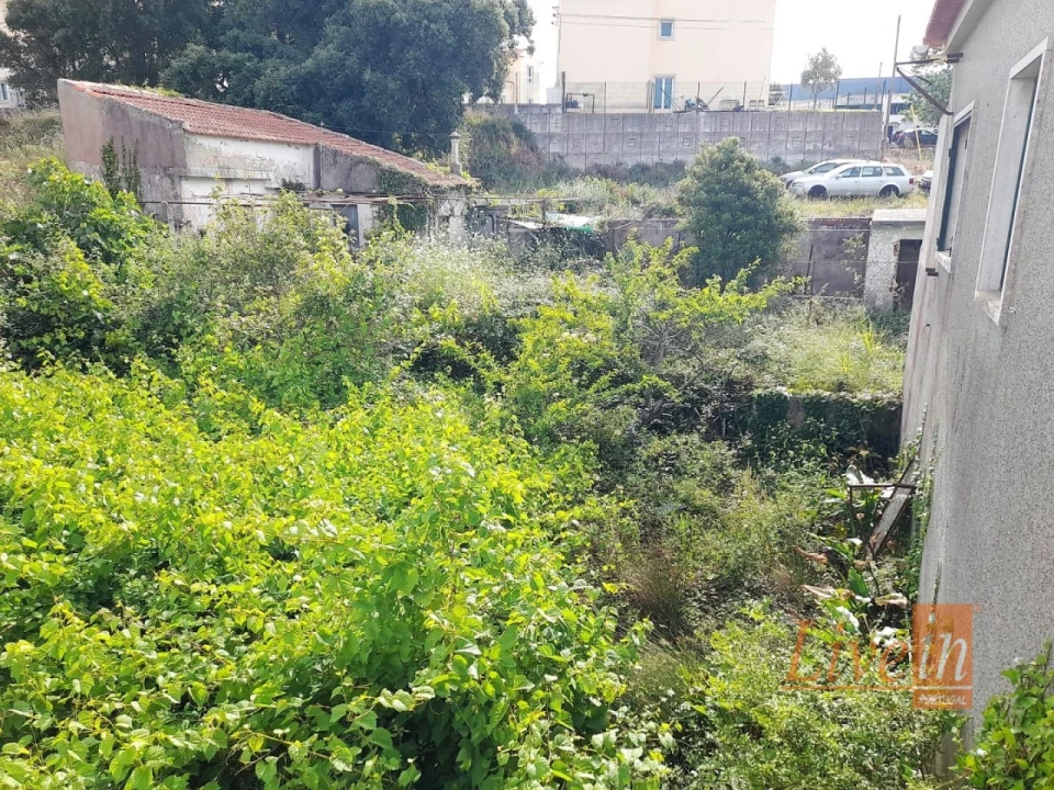 Moradia T6 para Venda em Mafra Foto 9