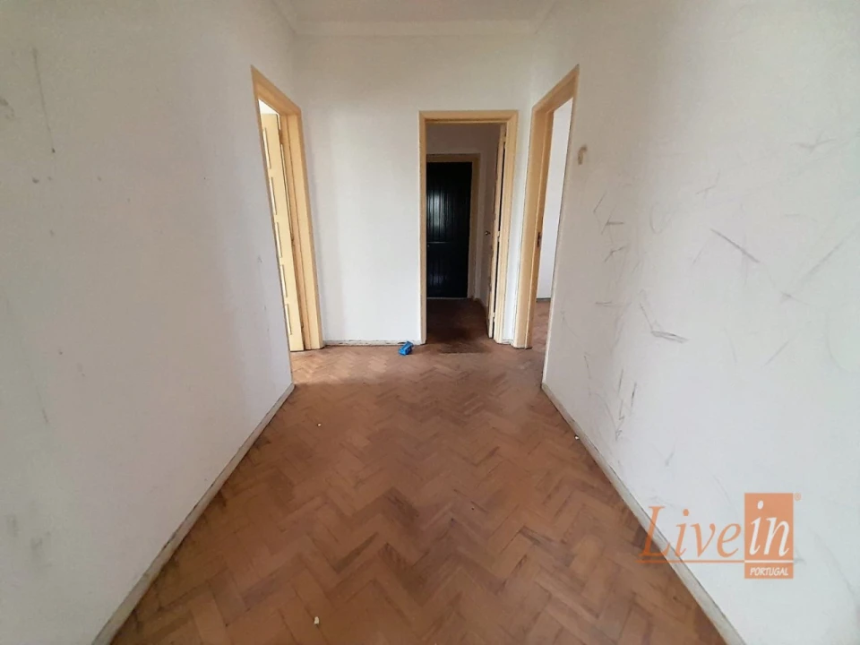 Moradia T6 para Venda em Mafra Foto 12