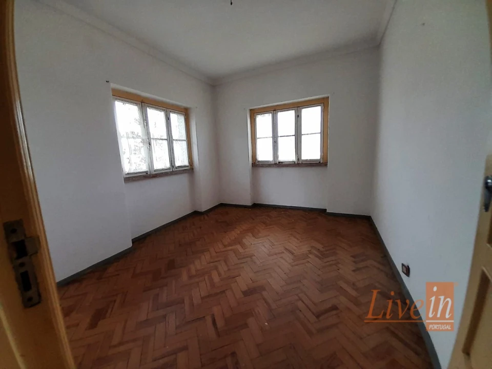 Moradia T6 para Venda em Mafra Foto 15