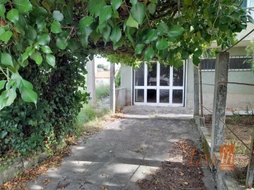 Moradia T6 para Venda em Mafra