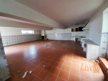 Moradia T6 para Venda em Mafra