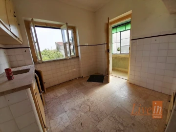 Moradia T6 para Venda em Mafra
