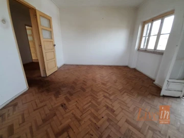Moradia T6 para Venda em Mafra