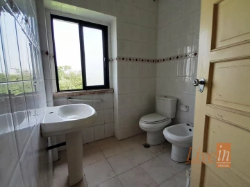 Moradia T6 para Venda em Mafra