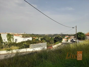 Moradia T6 para Venda em Mafra