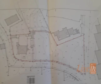 Moradia T6 para Venda em Mafra