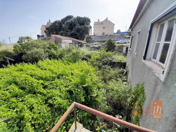 Moradia T6 para Venda em Mafra Foto 8