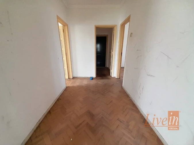 Moradia T6 para Venda em Mafra Foto 12