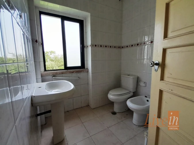 Moradia T6 para Venda em Mafra Foto 19
