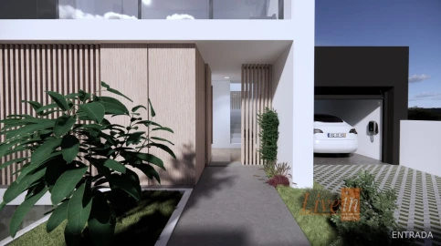 Moradia T9 para Venda em Loures