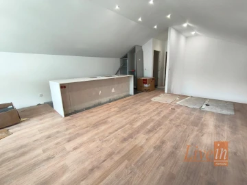 Moradia T2 para Venda em Freiria