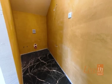 Moradia T2 para Venda em Freiria