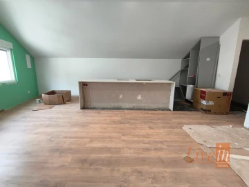 Moradia T2 para Venda em Freiria