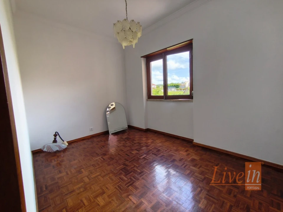 Moradia T3 para Arrendamento em Mafra Foto 8