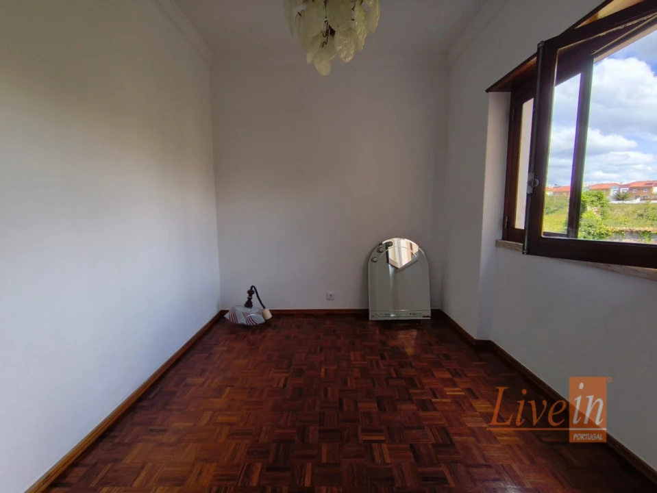 Moradia T3 para Arrendamento em Mafra Foto 9