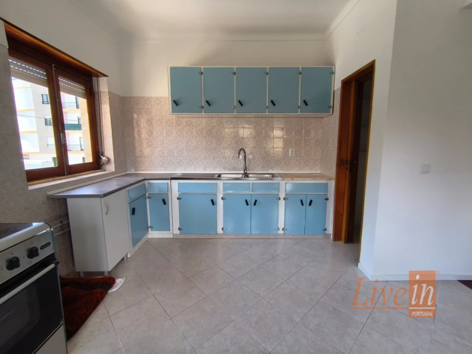 Moradia T3 para Arrendamento em Mafra Foto 15
