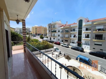 Moradia T3 para Arrendamento em Mafra