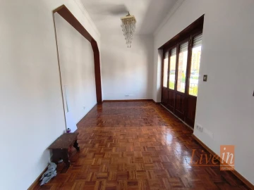 Moradia T3 para Arrendamento em Mafra