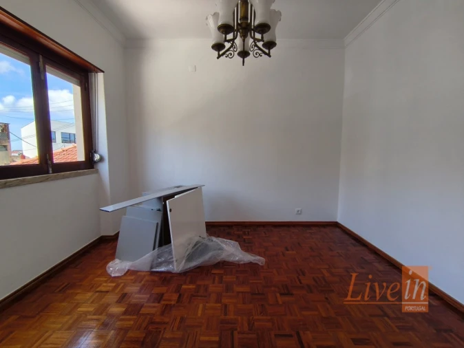 Moradia T3 para Arrendamento em Mafra Foto 7
