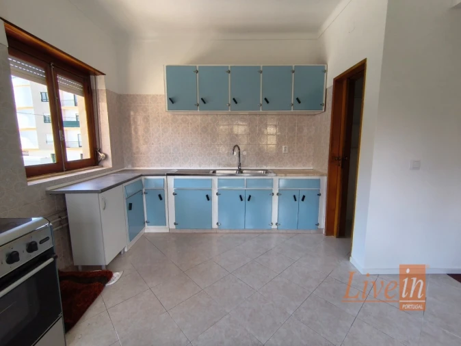 Moradia T3 para Arrendamento em Mafra Foto 15