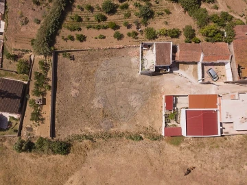 Moradia T2 para Venda em A dos Cunhados e Maceira
