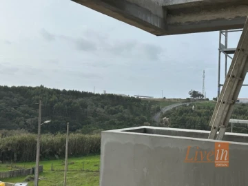 Moradia T3 para Venda em Ericeira